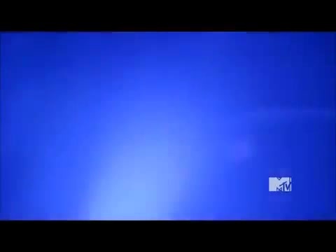 Demi Lovato - Stay Strong Premiere Documentary Full 12933 - Demi - Stay Strong Documentary Part o21