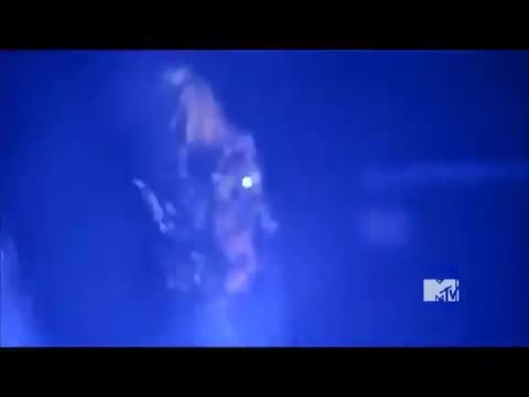 Demi Lovato - Stay Strong Premiere Documentary Full 12936 - Demi - Stay Strong Documentary Part o21