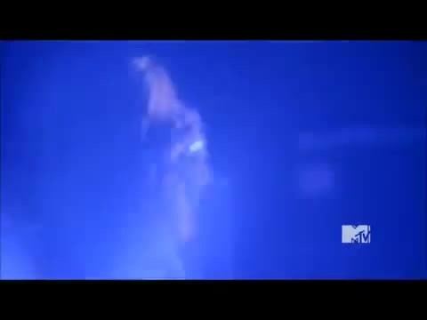 Demi Lovato - Stay Strong Premiere Documentary Full 12938 - Demi - Stay Strong Documentary Part o21