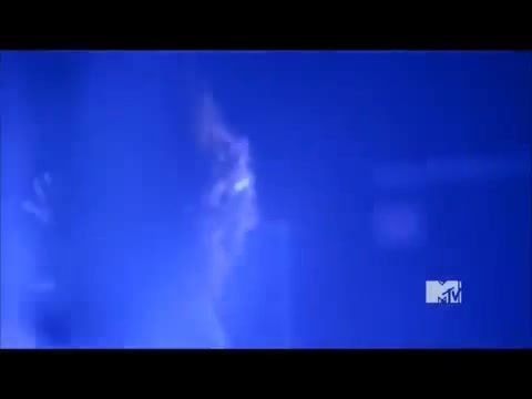 Demi Lovato - Stay Strong Premiere Documentary Full 12939 - Demi - Stay Strong Documentary Part o21