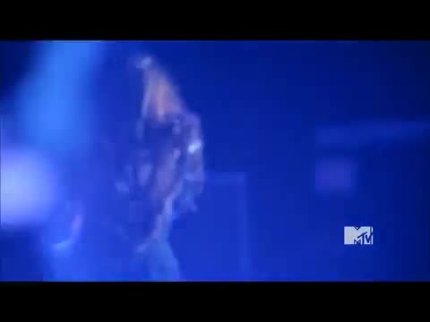 Demi Lovato - Stay Strong Premiere Documentary Full 12943 - Demi - Stay Strong Documentary Part o21
