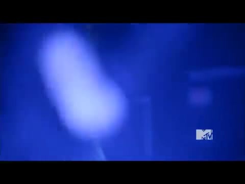 Demi Lovato - Stay Strong Premiere Documentary Full 12947 - Demi - Stay Strong Documentary Part o21