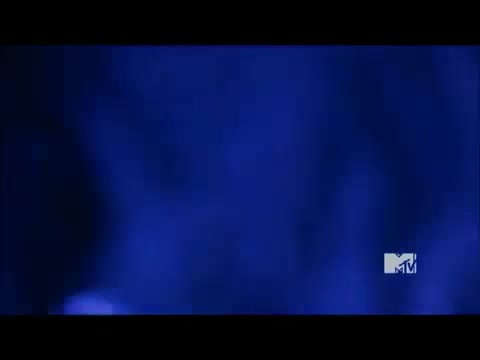 Demi Lovato - Stay Strong Premiere Documentary Full 12952 - Demi - Stay Strong Documentary Part o21