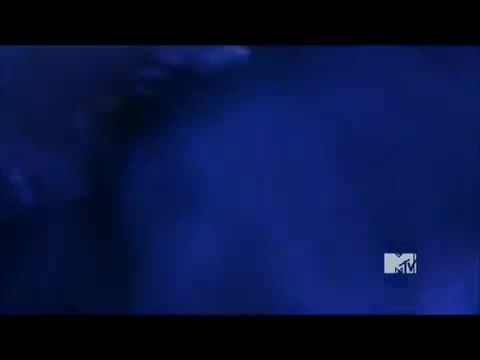 Demi Lovato - Stay Strong Premiere Documentary Full 12954 - Demi - Stay Strong Documentary Part o21