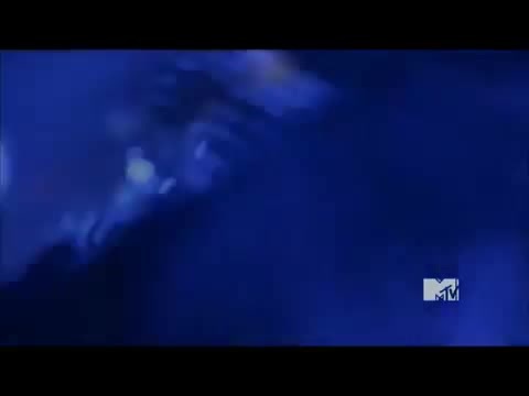 Demi Lovato - Stay Strong Premiere Documentary Full 12955 - Demi - Stay Strong Documentary Part o21