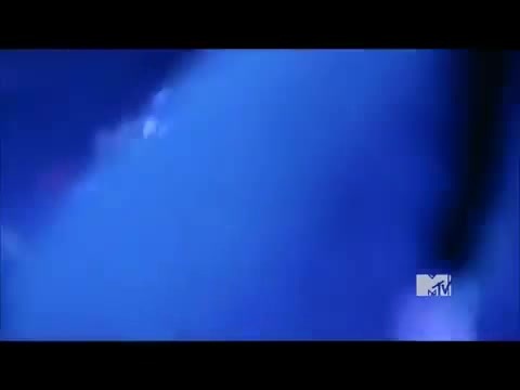 Demi Lovato - Stay Strong Premiere Documentary Full 12959 - Demi - Stay Strong Documentary Part o21