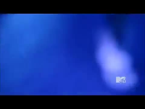 Demi Lovato - Stay Strong Premiere Documentary Full 12961 - Demi - Stay Strong Documentary Part o21
