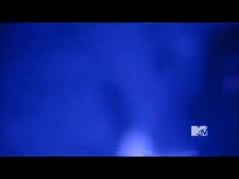 Demi Lovato - Stay Strong Premiere Documentary Full 12966 - Demi - Stay Strong Documentary Part o21