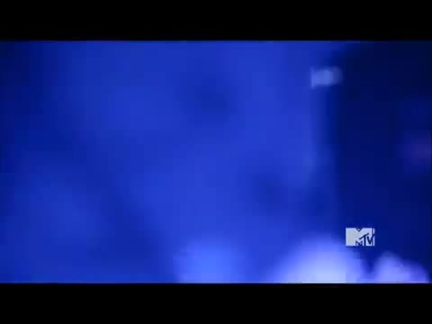 Demi Lovato - Stay Strong Premiere Documentary Full 12967 - Demi - Stay Strong Documentary Part o21