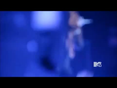 Demi Lovato - Stay Strong Premiere Documentary Full 12969 - Demi - Stay Strong Documentary Part o21