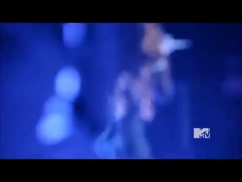 Demi Lovato - Stay Strong Premiere Documentary Full 12970 - Demi - Stay Strong Documentary Part o21