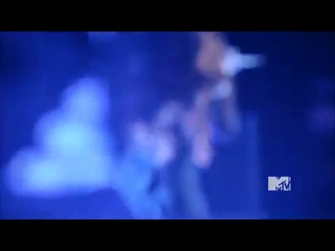 Demi Lovato - Stay Strong Premiere Documentary Full 12971 - Demi - Stay Strong Documentary Part o21
