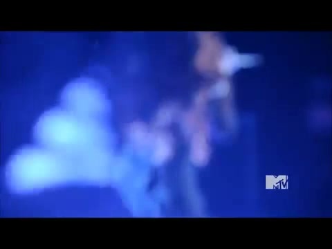 Demi Lovato - Stay Strong Premiere Documentary Full 12972 - Demi - Stay Strong Documentary Part o21