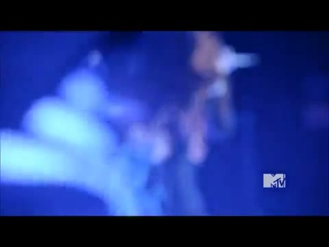 Demi Lovato - Stay Strong Premiere Documentary Full 12973 - Demi - Stay Strong Documentary Part o21