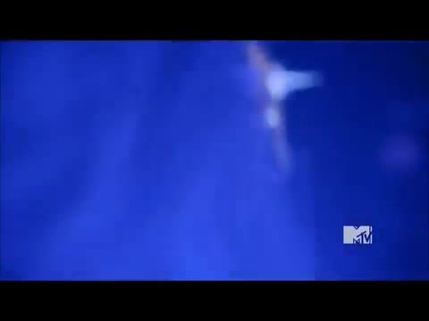 Demi Lovato - Stay Strong Premiere Documentary Full 12979 - Demi - Stay Strong Documentary Part o21