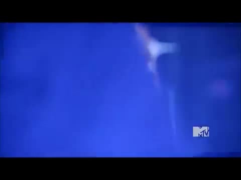 Demi Lovato - Stay Strong Premiere Documentary Full 12980 - Demi - Stay Strong Documentary Part o21