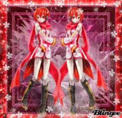 images (39)