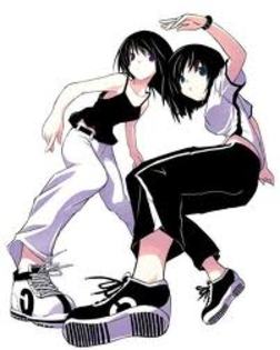 AkatsukiMember