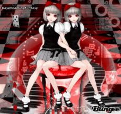 images (47)