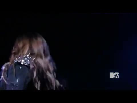 Demi Lovato - Stay Strong Premiere Documentary Full 13022