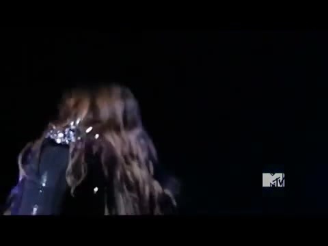 Demi Lovato - Stay Strong Premiere Documentary Full 13025