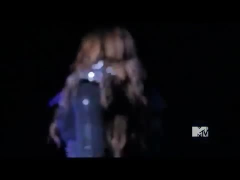 Demi Lovato - Stay Strong Premiere Documentary Full 13032