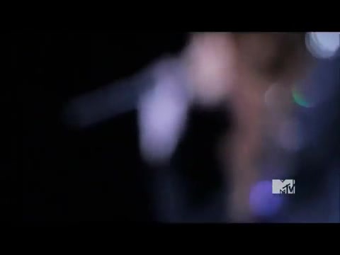 Demi Lovato - Stay Strong Premiere Documentary Full 13085