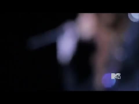 Demi Lovato - Stay Strong Premiere Documentary Full 13087