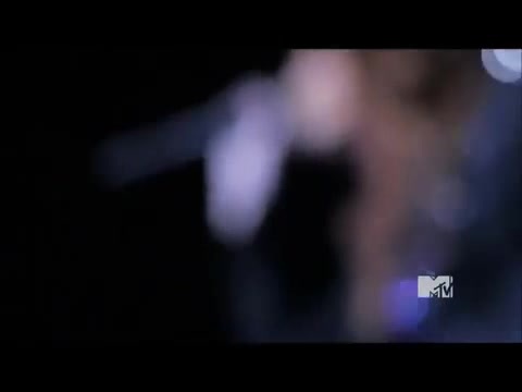 Demi Lovato - Stay Strong Premiere Documentary Full 13088