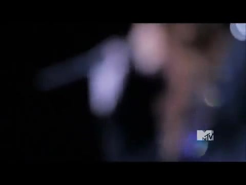 Demi Lovato - Stay Strong Premiere Documentary Full 13090