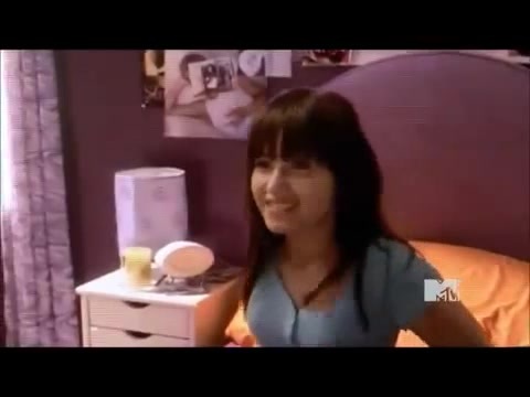 Demi Lovato - Stay Strong Premiere Documentary Full 13111