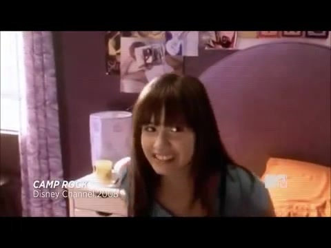 Demi Lovato - Stay Strong Premiere Documentary Full 13131 - Demi - Stay Strong Documentary Part o22