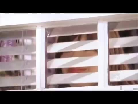 Demi Lovato - Stay Strong Premiere Documentary Full 13218 - Demi - Stay Strong Documentary Part o22