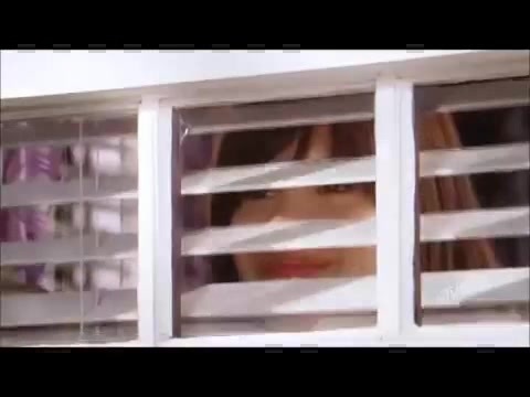 Demi Lovato - Stay Strong Premiere Documentary Full 13219 - Demi - Stay Strong Documentary Part o22