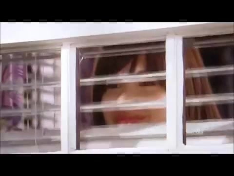 Demi Lovato - Stay Strong Premiere Documentary Full 13220 - Demi - Stay Strong Documentary Part o22