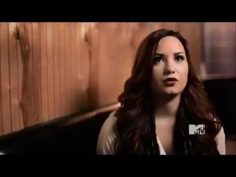 Demi Lovato - Stay Strong Premiere Documentary Full 13344