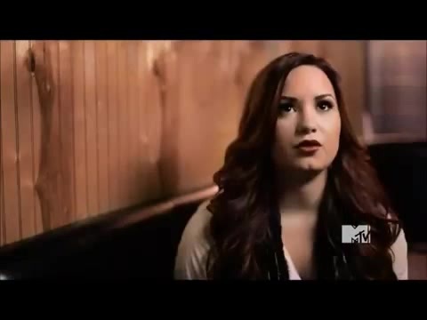 Demi Lovato - Stay Strong Premiere Documentary Full 13345