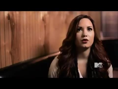 Demi Lovato - Stay Strong Premiere Documentary Full 13347