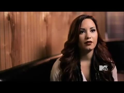 Demi Lovato - Stay Strong Premiere Documentary Full 13386