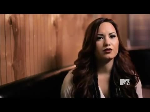Demi Lovato - Stay Strong Premiere Documentary Full 13396