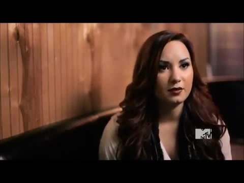 Demi Lovato - Stay Strong Premiere Documentary Full 13417
