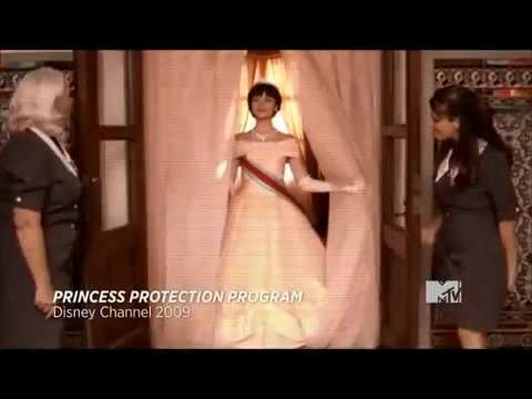 Demi Lovato - Stay Strong Premiere Documentary Full 13435