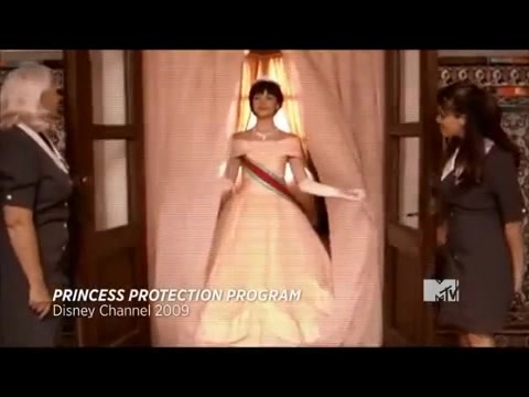 Demi Lovato - Stay Strong Premiere Documentary Full 13439