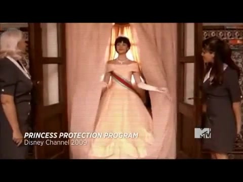 Demi Lovato - Stay Strong Premiere Documentary Full 13440