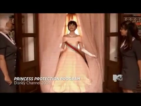 Demi Lovato - Stay Strong Premiere Documentary Full 13444