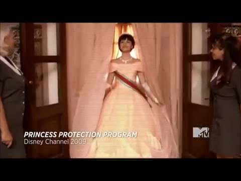 Demi Lovato - Stay Strong Premiere Documentary Full 13449
