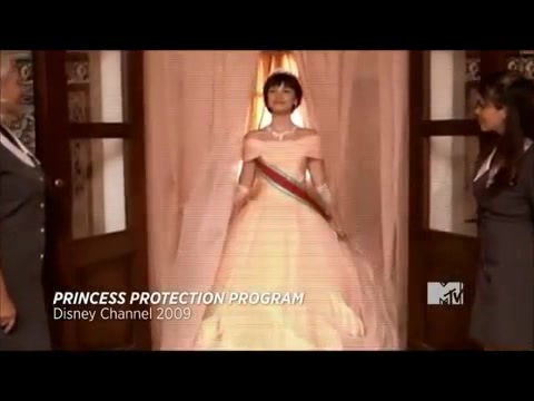 Demi Lovato - Stay Strong Premiere Documentary Full 13453