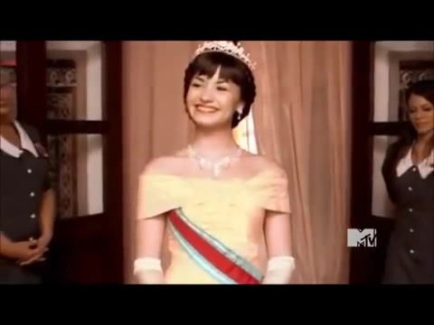 Demi Lovato - Stay Strong Premiere Documentary Full 13538
