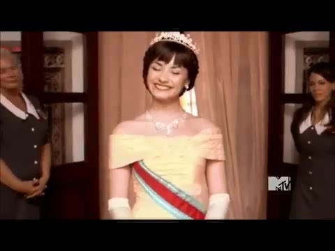 Demi Lovato - Stay Strong Premiere Documentary Full 13543