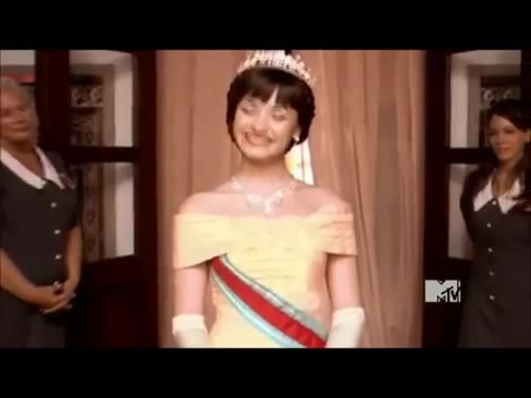 Demi Lovato - Stay Strong Premiere Documentary Full 13544